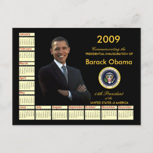 Zakelijk Nieuwjaar Vakantie Groeten Briefkaart