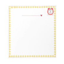 Zakelijk notitieboekje/notitieboekjes/modern notit