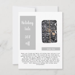 Zakelijk Welkom E-maillijst Promotioneel Aankondiging