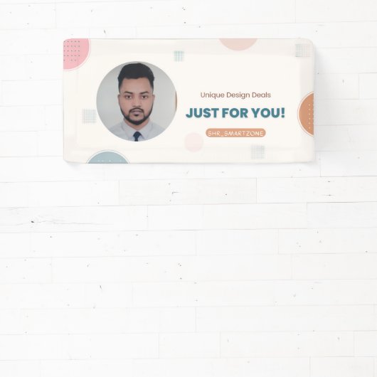 Zakelijke banner (Insitu)