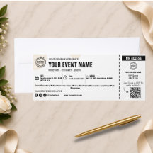 Zakelijke bedrijfs evenementen bedrijf logo QR-cod