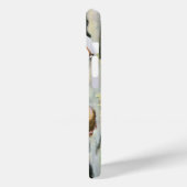 Zakelijke bezettingen,  patriottisch patriottisme Case-Mate iPhone case (Achterkant / Links)