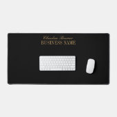 Zakelijke & Home Kantoor Desk Mats & Pads (Keyboard & Muis)