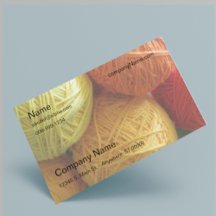 Zakelijke kaart - Garnekluiten