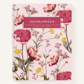 zakelijke laptop voor merken notitieboek