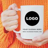 Zakelijke Logo Bedrijf Corporate Promotie
