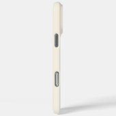 Zakelijke Logo en Bedrijfswebsite Adres Medewerker Case-Mate iPhone Case (Achterkant / Rechts)