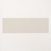 Zakelijke Logo en promotionele tekst Yogamat (Achterkant (horizontaal))