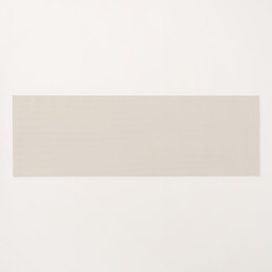 Zakelijke Logo en promotionele tekst Yogamat (Achterkant (horizontaal))