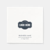 Zakelijke Logo en website zakelijke evenementen to Servet (Voorkant)