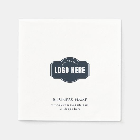 Zakelijke Logo en website zakelijke evenementen to Servet (Voorkant)