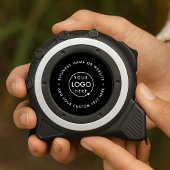 Zakelijke Logo Minimaal Stijlvol Professioneel Zwa Rolmaat