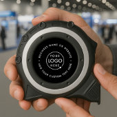 Zakelijke Logo Minimaal Stijlvol Professioneel Zwa Rolmaat