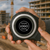 Zakelijke Logo Minimaal Stijlvol Professioneel Zwa Rolmaat