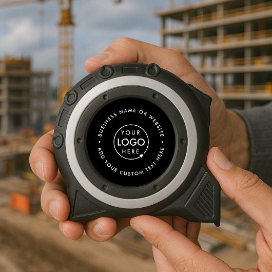 Zakelijke Logo Minimaal Stijlvol Professioneel Zwa Rolmaat