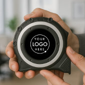 Zakelijke Logo Minimaal Stijlvol Professioneel Zwa Rolmaat