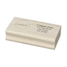 Zakelijke Logo | Moderne Sjabloon van bedrijven