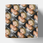 Zakelijke logo promotionele marketing AANGEPAST Bedankdoosjes (Bovenkant)