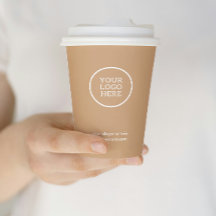 Zakelijke Logo | Stijlvolle moderne professional