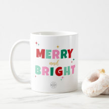 Zakelijke Logo Vrolijk & Helder Kleurrijke Typogra