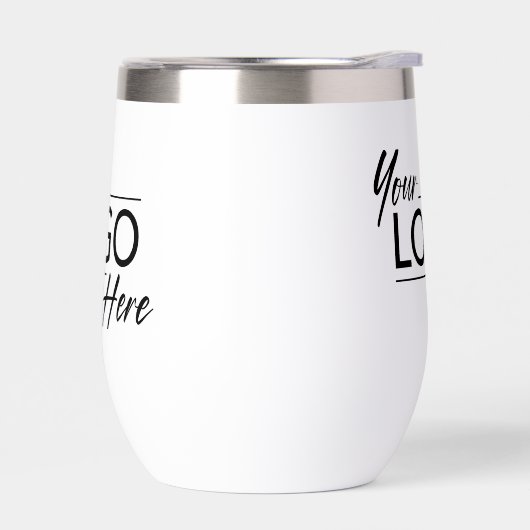 Zakelijke Logo White (Links)