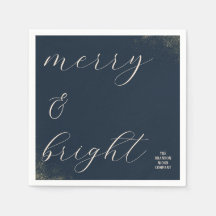 Zakelijke marine en Gold Holiday