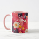 Zakelijke Mokken voor Spa, Wellness & Yoga (Links)