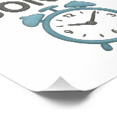 Zakelijke notitieblokken foto afdruk (Hoek)