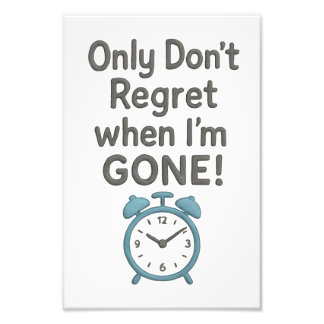 Zakelijke notitieblokken foto afdruk