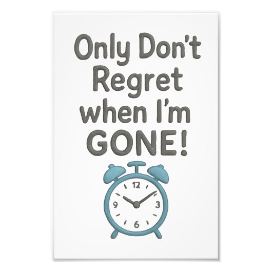 Zakelijke notitieblokken foto afdruk (Voorkant)