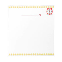 Zakelijke notitieblokken/moderne notitieblokken/st