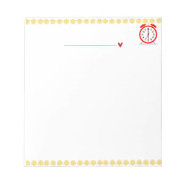 Zakelijke notitieblokken/moderne notitieblokken/st notitieblok