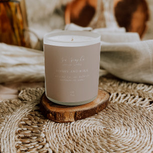 Zakelijke productetiketten vierkante sticker