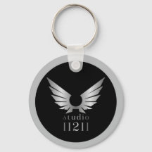 Zakelijke promotie Uw Logo van het Bedrijf