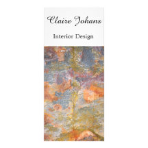 Zakelijke promoties - Goud