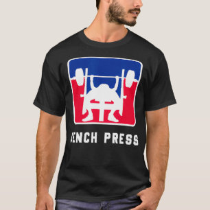 Zakelijke promotietechnologie t-shirt