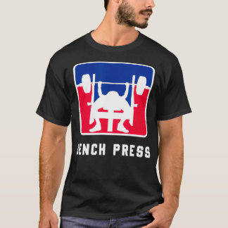 Zakelijke promotietechnologie t-shirt
