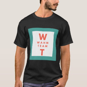 Zakelijke Promotionele Marketing Logo Voeg uw logo T-shirt