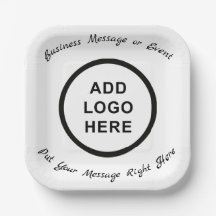 Zakelijke verjaardags huwelijks afstudeerlogo foto