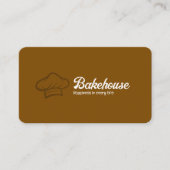 Zakelijke Visitekaartjes Template met QR Code | DP (Voorkant)
