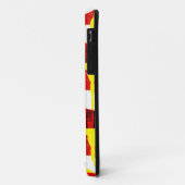 Zakelijke voordelen Case-Mate iPhone case (Achterkant/links)