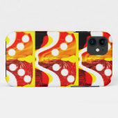 Zakelijke voordelen Case-Mate iPhone case (Achterkant (horizontaal))