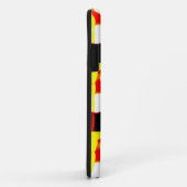 Zakelijke voordelen Case-Mate iPhone case (Achterkant/rechts)