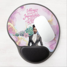 Zakelijke Vrouw Motivatie zakelijke empowerment