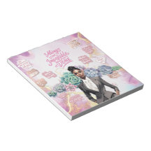 Zakelijke vrouwen succes en empowerment