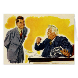  zaken, directielid directie directie directeuren