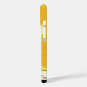 zaken, directielid directie directie directeuren Case-Mate iPhone case (Achterkant / Links)