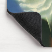  zaken, Steam Whistle Factory Sunrise Muismat (Hoek)