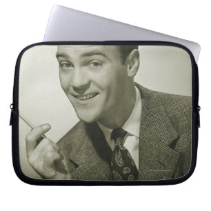 zakenman laptop sleeve