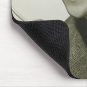 zakenman muismat (Hoek)